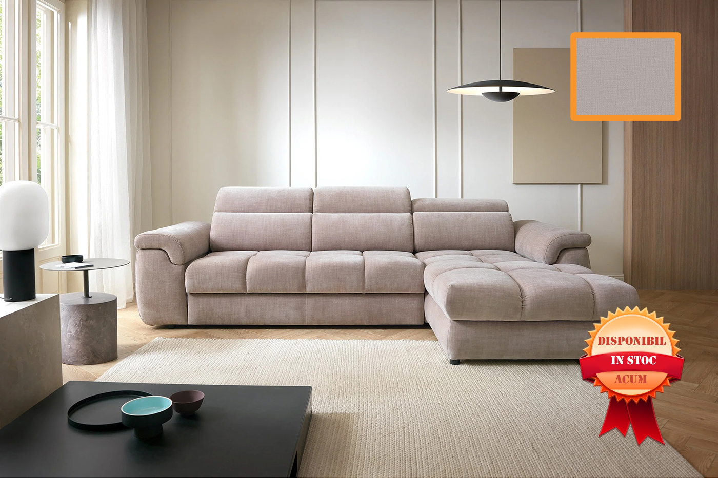 Produse Sofa4You